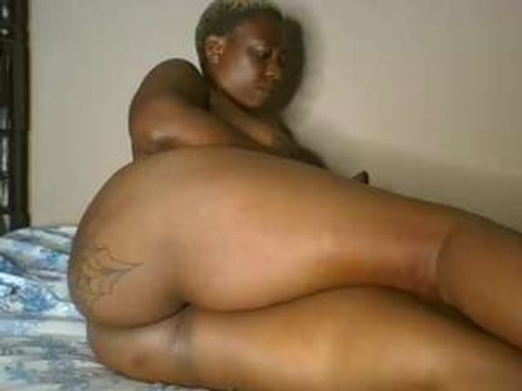 Yourthickgyal