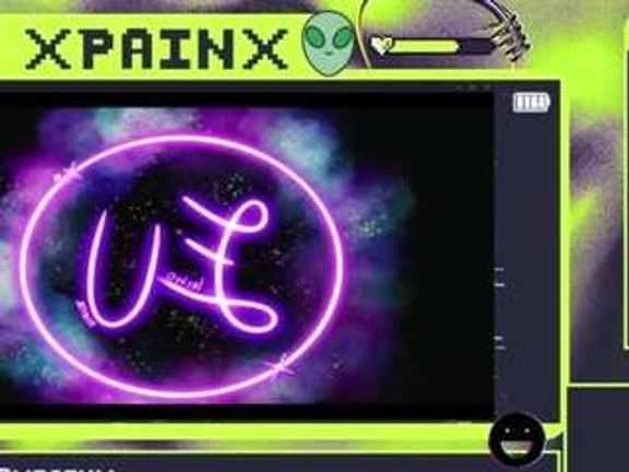 xpainx94