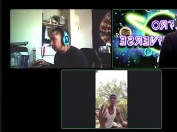 xpainx94