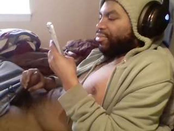 xpainx94