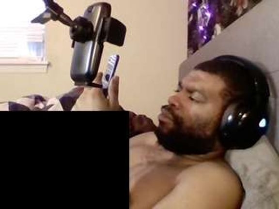 xpainx94