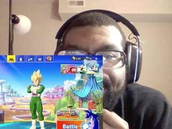 xpainx94