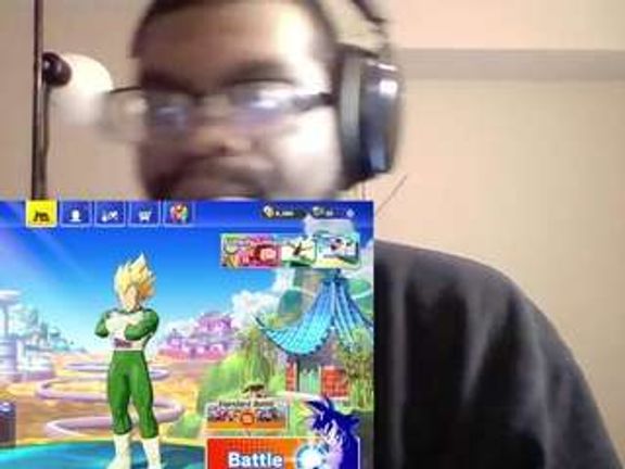 xpainx94