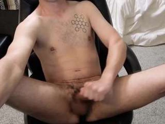 FunkyFrank69