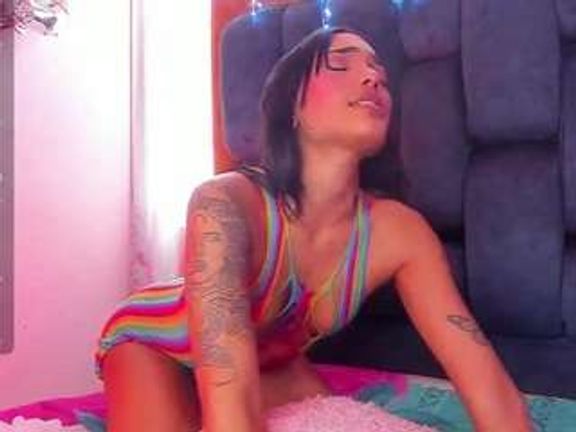 Sandra Bellw