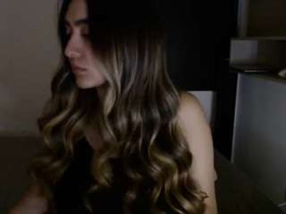 alexyferrer