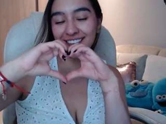 alexyferrer