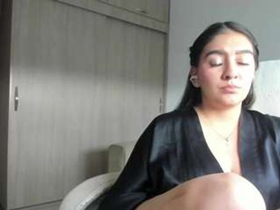 alexyferrer