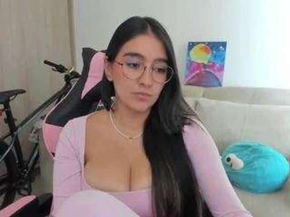 alexyferrer