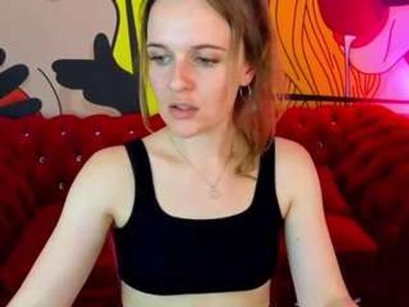 MaribelRiverr