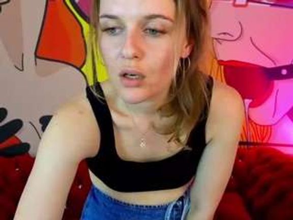 MaribelRiverr