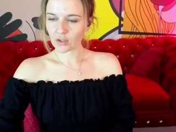 MaribelRiverr