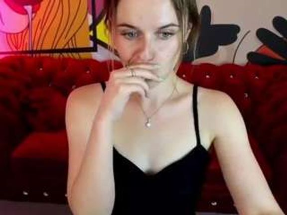 MaribelRiverr
