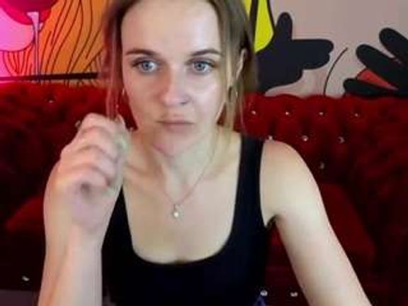 MaribelRiverr