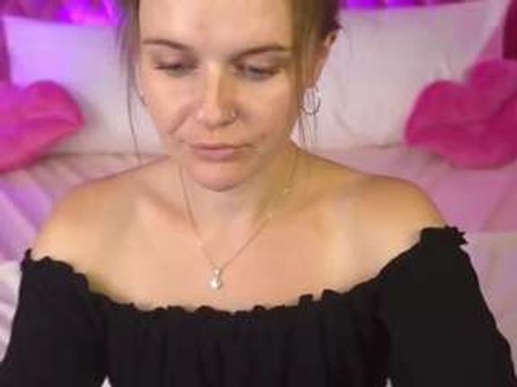 MaribelRiverr