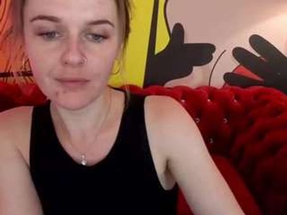 MaribelRiverr