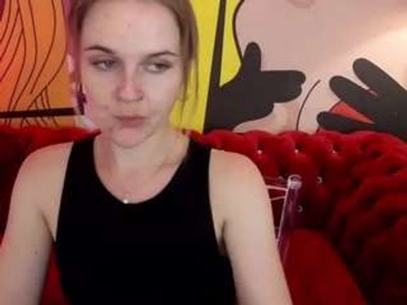 MaribelRiverr