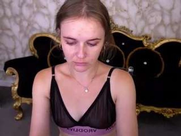 MaribelRiverr