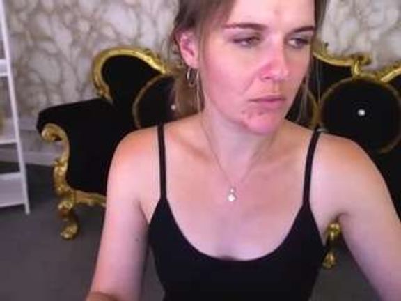 MaribelRiverr