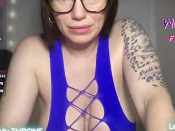 MsSecret