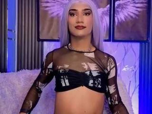 MELODYHANTZ