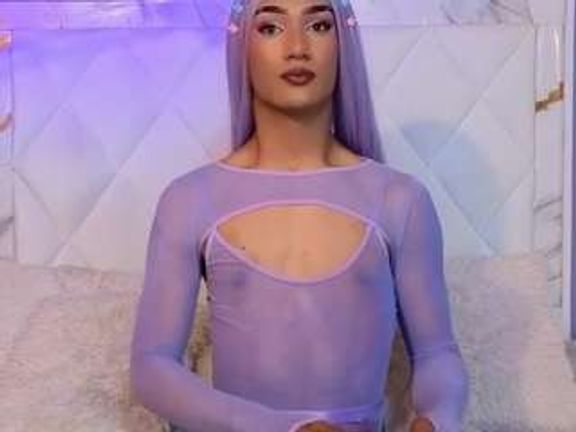 MELODYHANTZ
