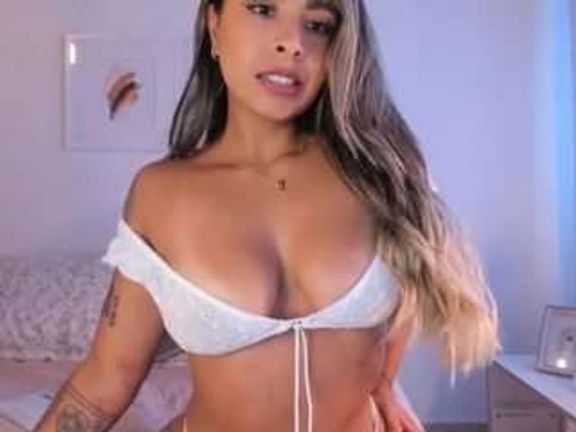 Kristal Connor