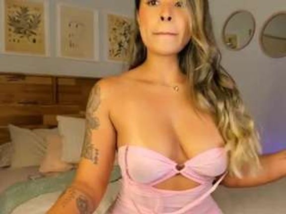 Kristal Connor