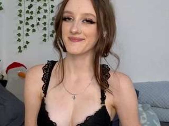RossieFontecchio
