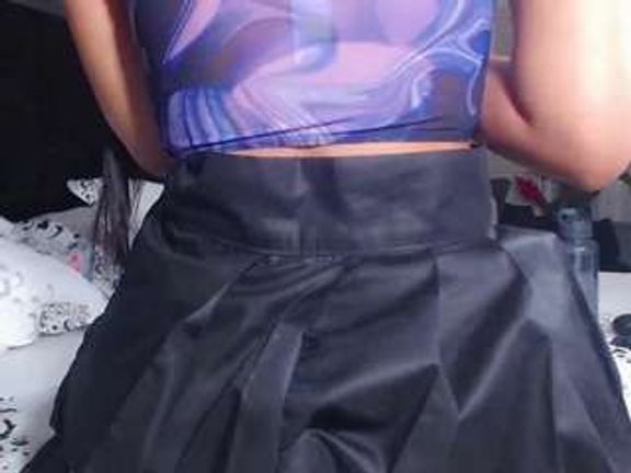Jasmine