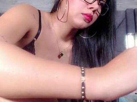 Jasmine