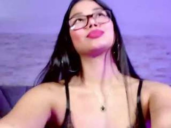 Jasmine