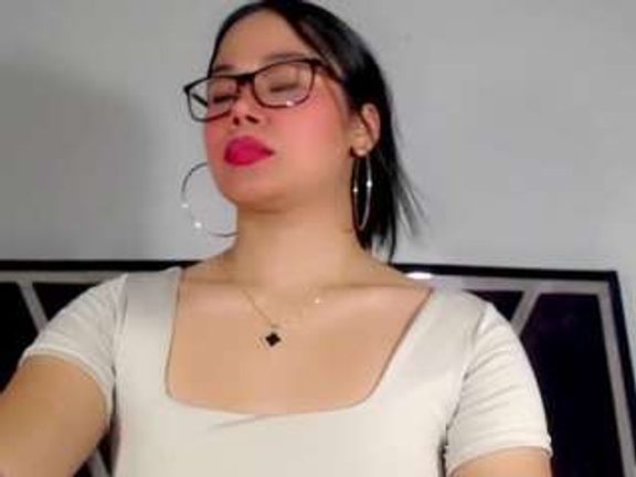 Jasmine