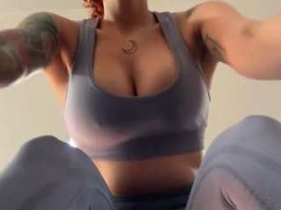 Selene Cano