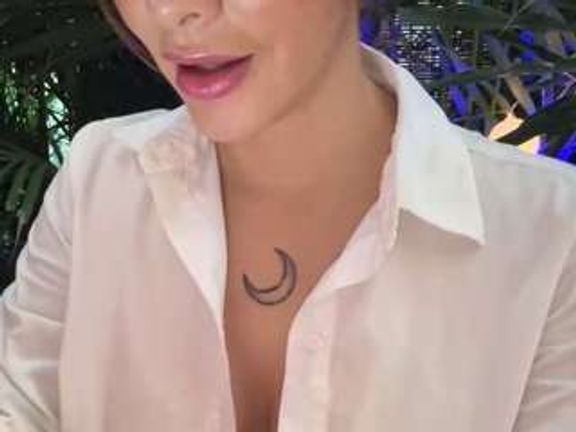 Selene Cano