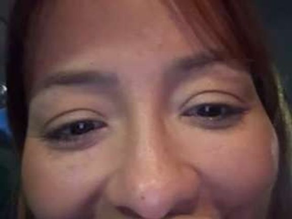 Selene Cano