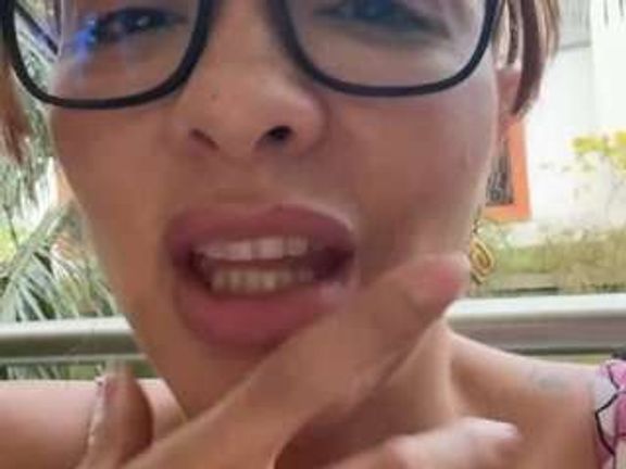 Selene Cano