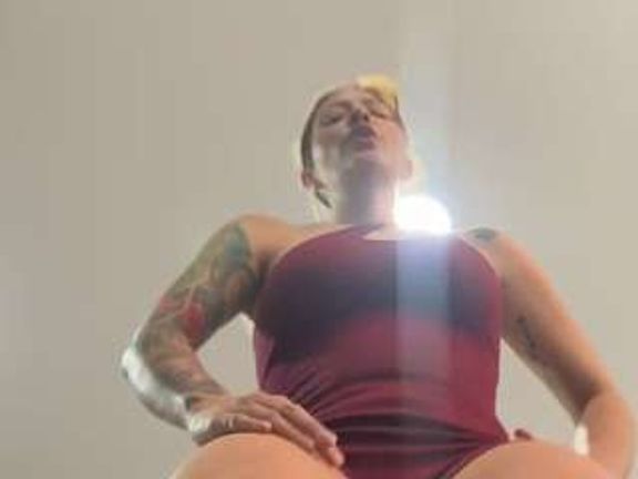 Selene Cano