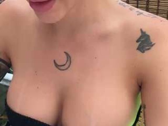 Selene Cano