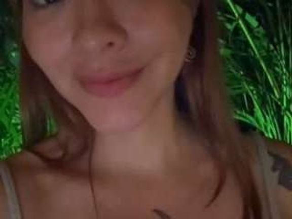 Selene Cano