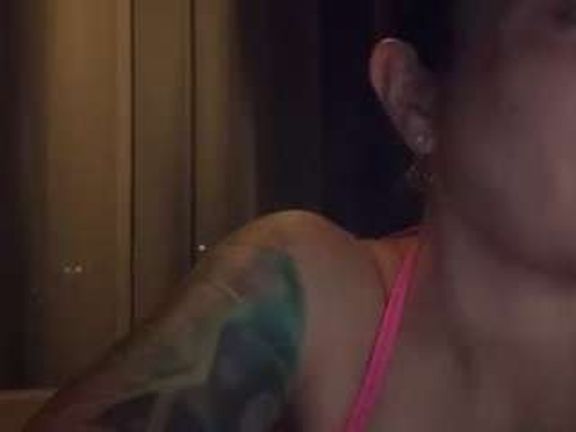 Selene Cano
