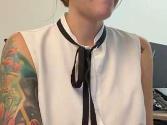 Selene Cano