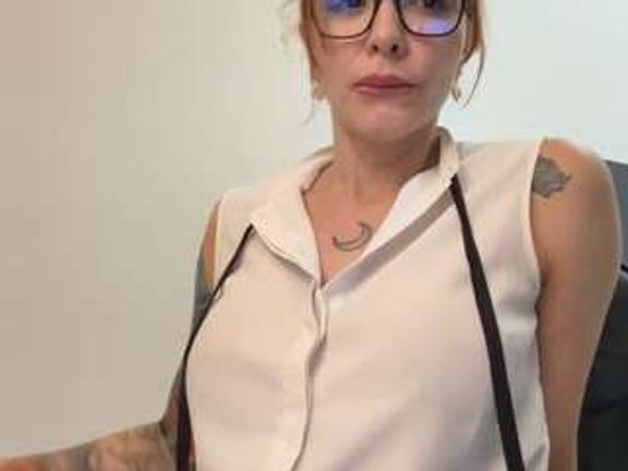 Selene Cano