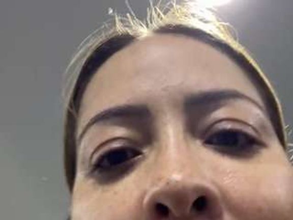 Selene Cano