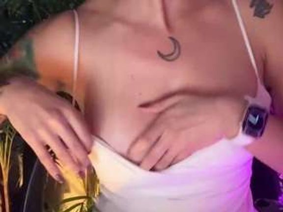 Selene Cano