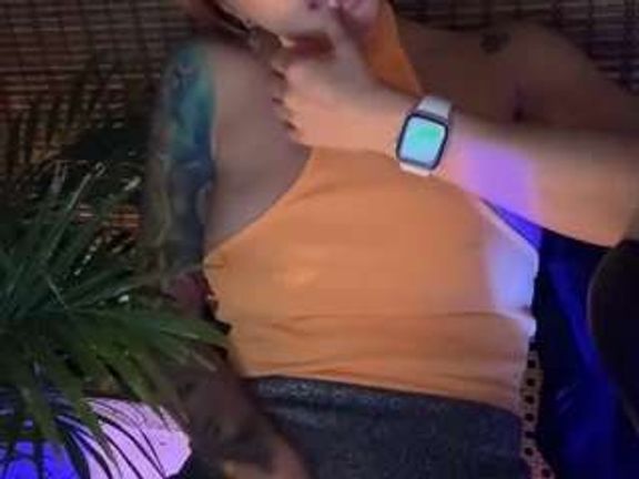 Selene Cano