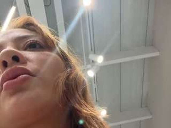 Selene Cano