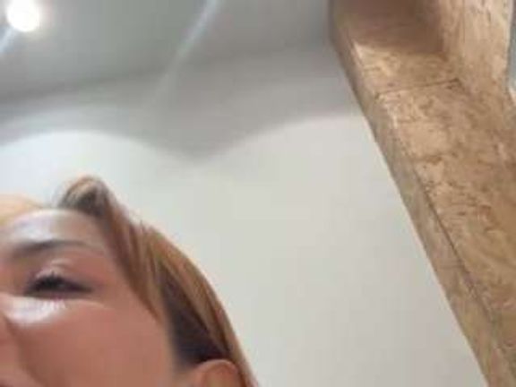 Selene Cano