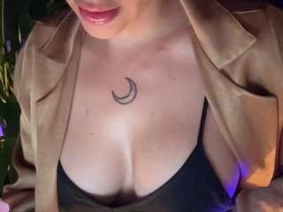 Selene Cano