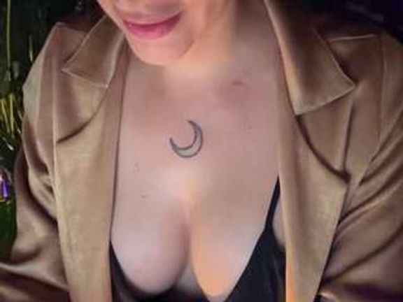 Selene Cano